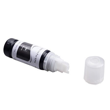 EPSON L5290 Uyumlu 103 Mürekkep 4 Renk